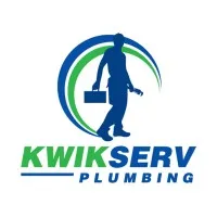 Kwik Serv Plumbing & HVAC