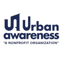 Urban Awareness USA