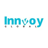 Innvoy_Global Innvoy_Global