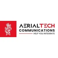 AerialTech Communications  Ltd.