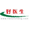 Haoyisheng.com