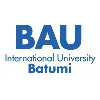 BAU International University Batumi