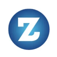 ZBiotec ZBiotec