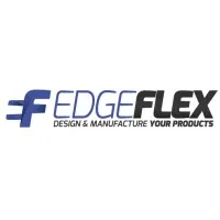 EDGEFLEX Montpellier, France EDGEFLEX Montpellier, France