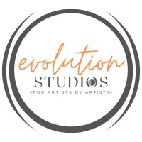 EVOLUTION DANCE STUDIOS