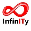 Infinity IT Infinity IT