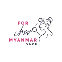 For Her Myanmar