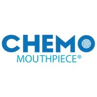 ChemoMouthpiece, LLC