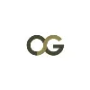 Othello Global LLP Othello Global LLP