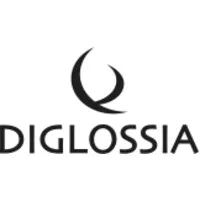 Diglossia