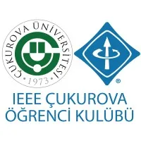 IEEE Çukurova