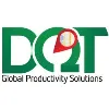 DQ Technologies, Inc. DQ Technologies, Inc.