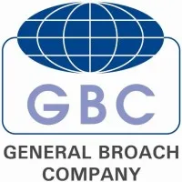 General Broach Company