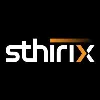 Sthirix Sthirix