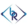 BusinessRaisers | Zoho Authorized Partner BusinessRaisers | Zoho Authorized Partner
