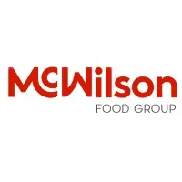 Mc Wilson Corporation