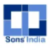 SONS' INDIA SOFTWARE PVT. LTD. SONS' INDIA SOFTWARE PVT. LTD.