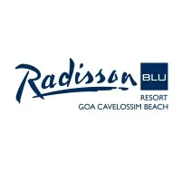 Radisson Blu Resort Goa Cavelossim Beach