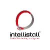 Intellistall Pvt Ltd