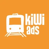 Kiwi Ads & Films Kiwi Ads & Films
