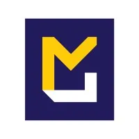 The Momentum Group Topeka, United States