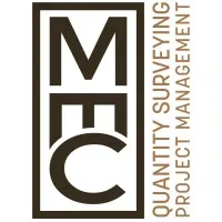 MEC - Quantity Surveyors/Project Managers
