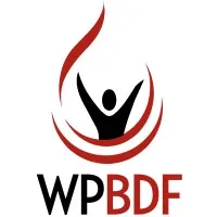 Western Pennsylvania Bleeding Disorders Foundation