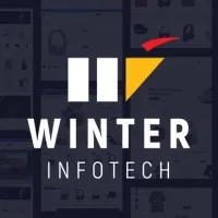Winter Infotech