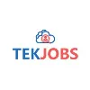 TekJobs