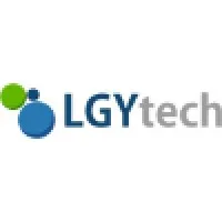 LGYtech