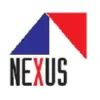 Nexus Engineering Services Pvt Ltd Nexus Engineering Services Pvt Ltd