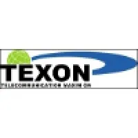 Texon Co.,Ltd.