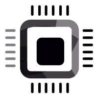 Fastbit Embedded Technologies