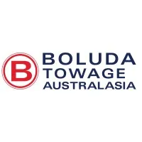 Boluda Towage Australasia