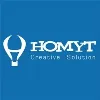 Homyt Homyt