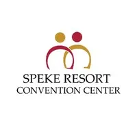 Speke Resort Convention Centre Uganda Speke Resort Convention Centre Uganda