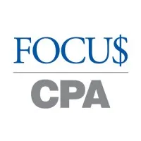 FOCUS CPA, Inc.