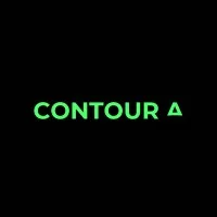 Contour A Co., Ltd.