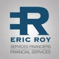 Services Financiers Eric Roy Financial Services Services Financiers Eric Roy Financial Services