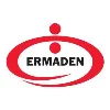 Erdemir Maden Erdemir Maden