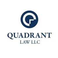 Quadrant Law LLC