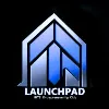 Launchpad - BITS E-Cell Launchpad - BITS E-Cell