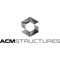 ACMSTRUCTURES