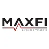 Maximum Fidelity Surgical Simulations (MaxFi) Maximum Fidelity Surgical Simulations (MaxFi)