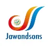 Jawandsons Jawandsons