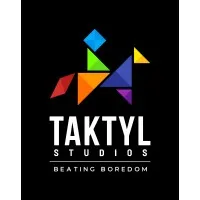 Taktyl Studios
