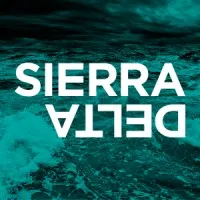 SIERRA DELTA