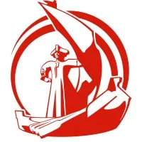 1C-Rating, LLP