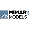 Mimar Models Egypt Mimar Models Egypt