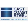 East Coast Steel East Coast Steel
